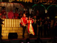 Garderabatz 2015 (226)